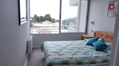 Apartamento Costa Mar 64