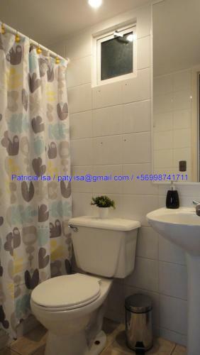 Apartamento Euromarina I