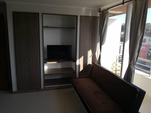 Apartamento Departamentos Viana