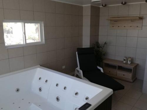 Apartamento Departamentos Viana