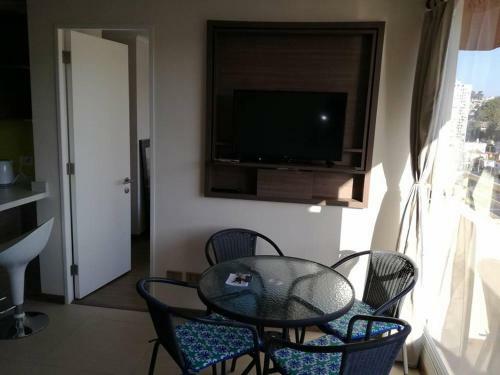 Apartamento Departamentos Viana