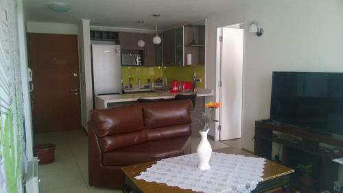 Apartamento Departamentos Viana