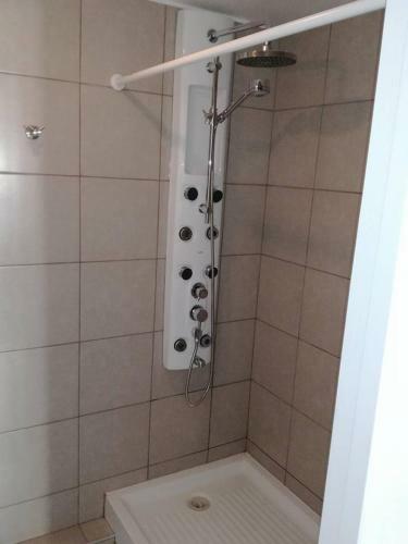 Apartamento Departamentos Viana