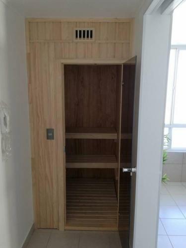 Apartamento Departamentos Viana