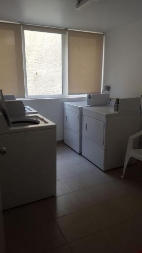 Apartamento Alta Vista Mara��n