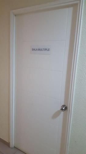 Apartamento Alta Vista Mara��n