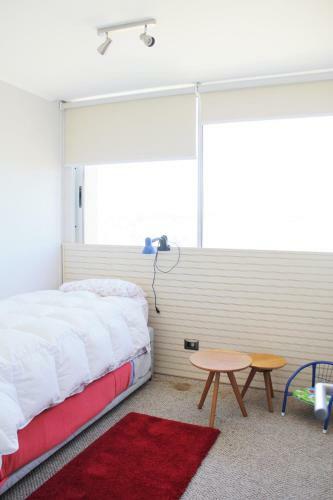 Apartamento Costa Vista
