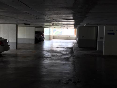 Apartamento Cochoa-euromarina I