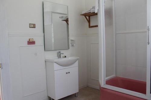 Hostal La Calandria