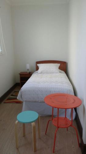 Hostal La Calandria