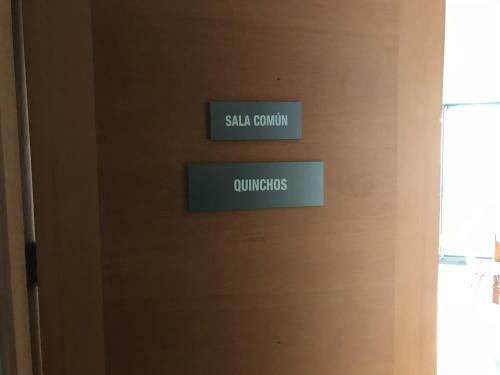 Apartamento Vista Poniente