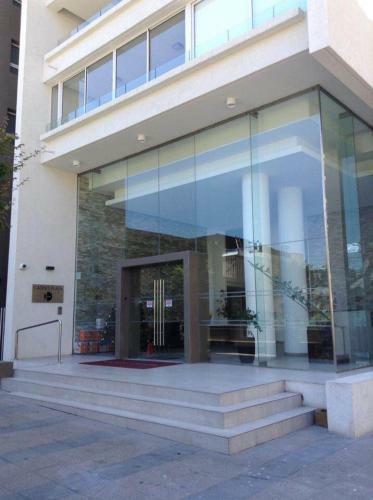 Casino Plaza Apartamento