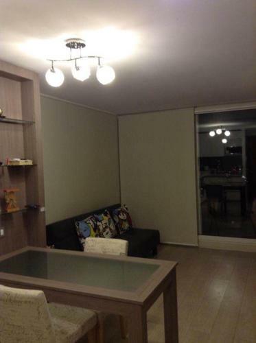 Casino Plaza Apartamento