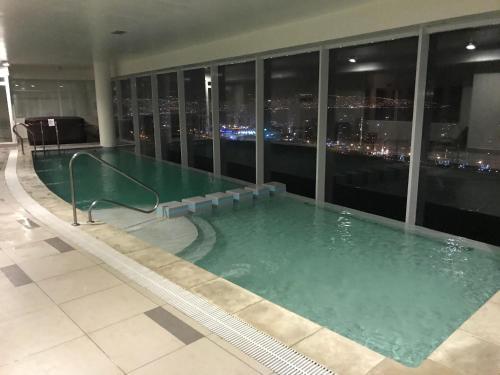 Apartamento Departamento Conc�n-re�aca