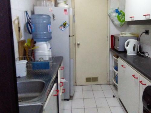 Apartamento Departamento En Condominio Re�aca
