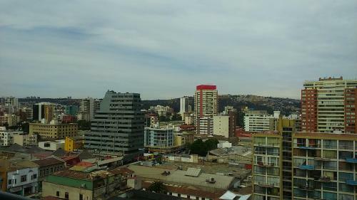 Vianamar Apartment