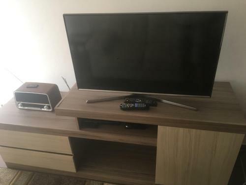 Apartamento Departamento Altos Del Mar