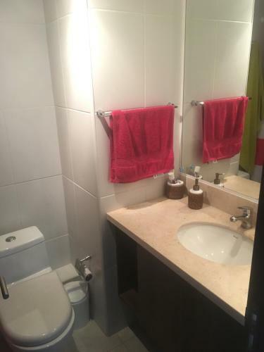 Apartamento Departamento Altos Del Mar