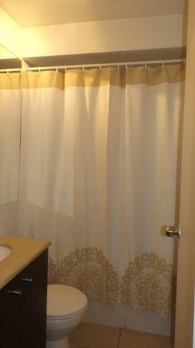 Apartamento Shopping Vi�a Del Mar