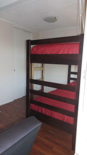 Apartamento Shopping Vi�a Del Mar