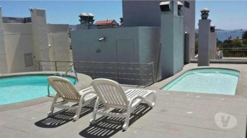 Apartamento Crs Home Rental