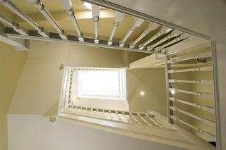 Hotel The Craibstone Suites