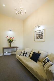 Hotel The Craibstone Suites