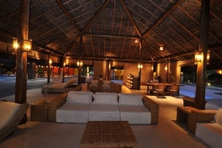 Hotel Villa Dos Corais Pousada