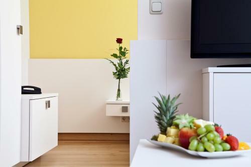 Ringhotel Residenz Wittmund