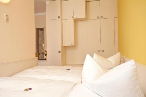 Ringhotel Residenz Wittmund