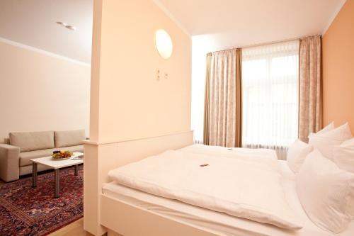 Ringhotel Residenz Wittmund