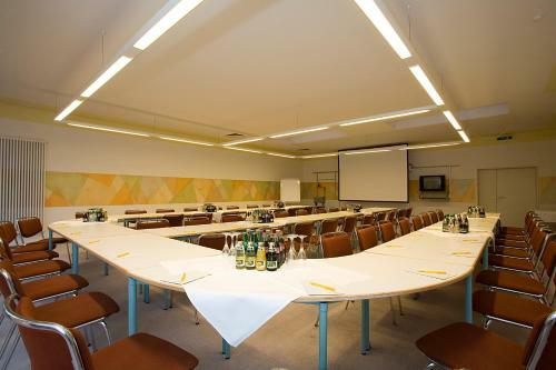 Ringhotel Residenz Wittmund
