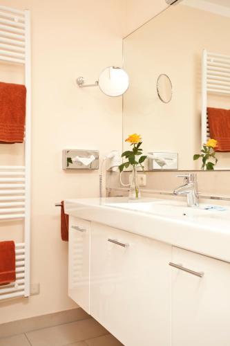 Ringhotel Residenz Wittmund