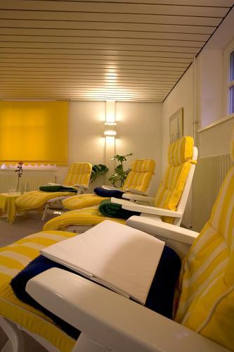 Ringhotel Residenz Wittmund