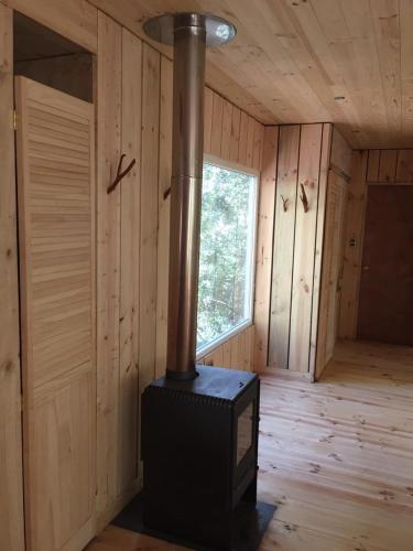 Agroturismo Ralun Patagonia