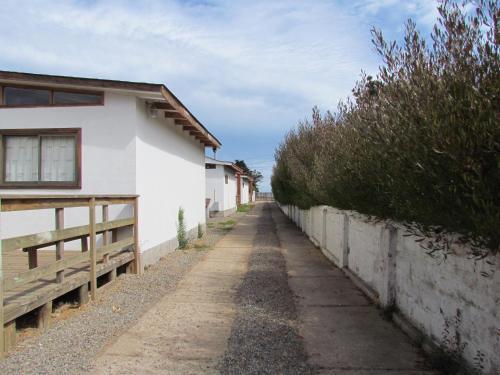 Vistamaitencillo