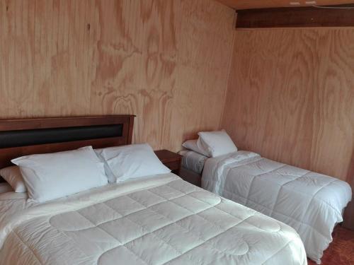 Hostal Loreto