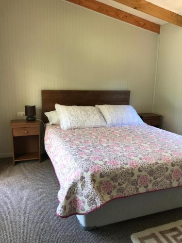 Agroturismo Rinc�n Del Gaucho