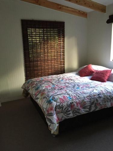 Agroturismo Rinc�n Del Gaucho