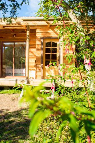 Agroturismo Rinc�n Del Gaucho