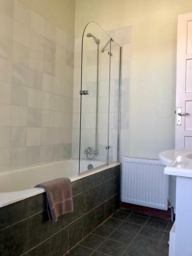 Lodge Hoster�a Pionero