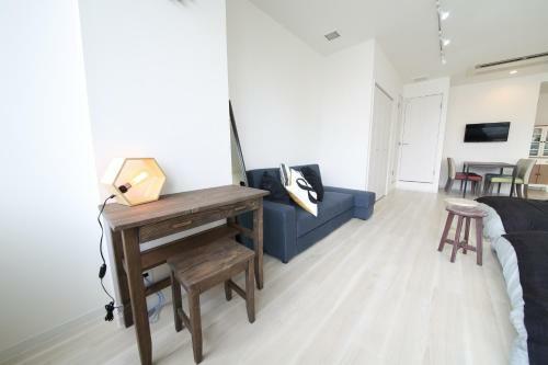 Apartamento Culinary Bed&art 401