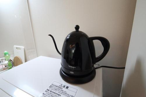 Apartamento Culinary Bed&art 401