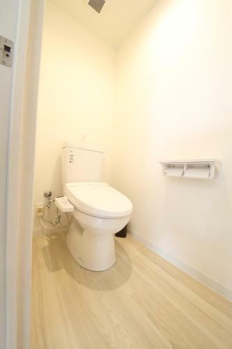 Apartamento Culinary Bed&art 401