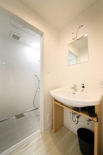 Apartamento Culinary Bed&art 401