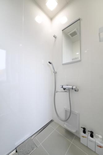 Apartamento Culinary Bed&art 401