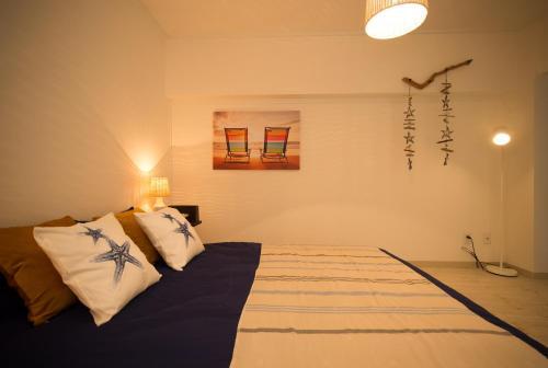 Ex Hamamatsu Apartment601