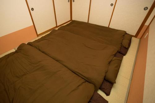 Ex Hamamatsu Apartment601