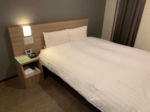Dormy Inn Global Cabin Hamamatsu