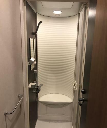 Dormy Inn Global Cabin Hamamatsu